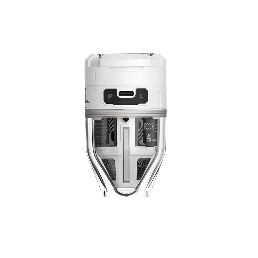 Max Pump 3