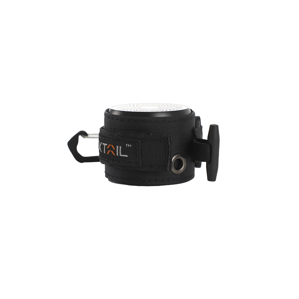 Tiny Speaker
