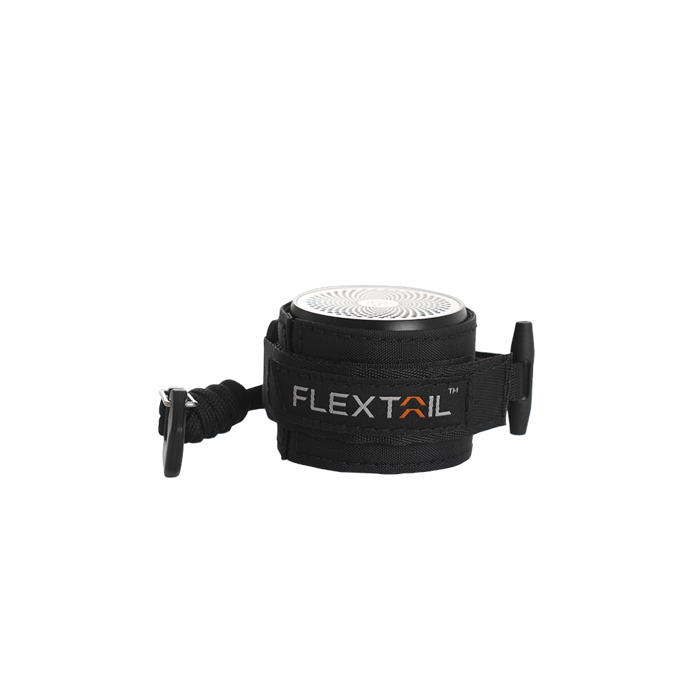 Tiny Speaker