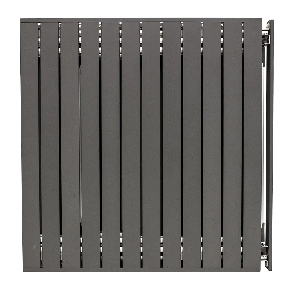 Slim-Fold Table XL™