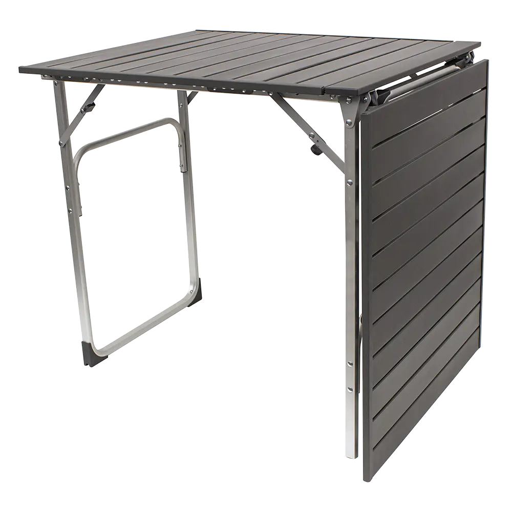 Slim-Fold Table XL™