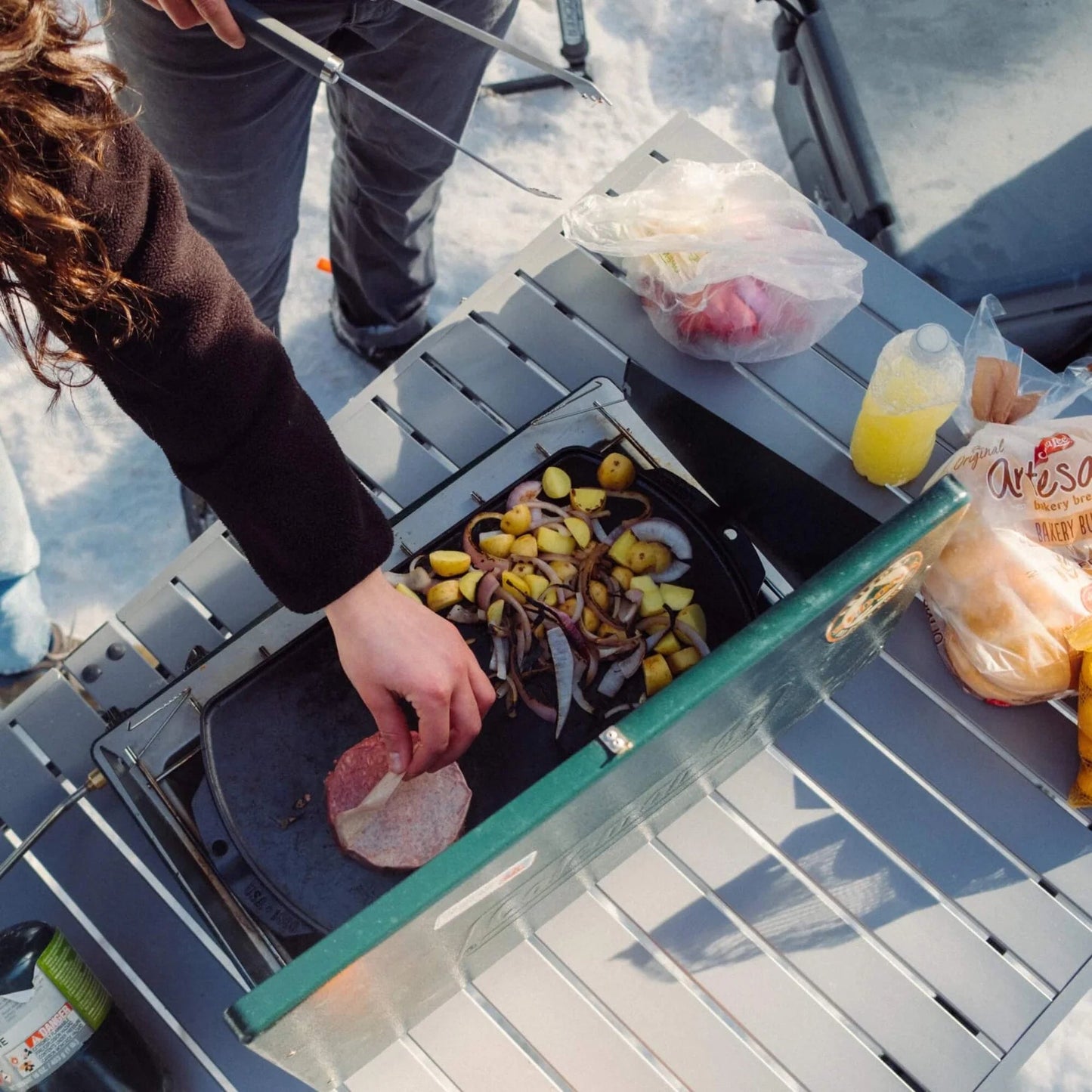 15526slimfoldtablexl_DSCF3544-2-2.webp
