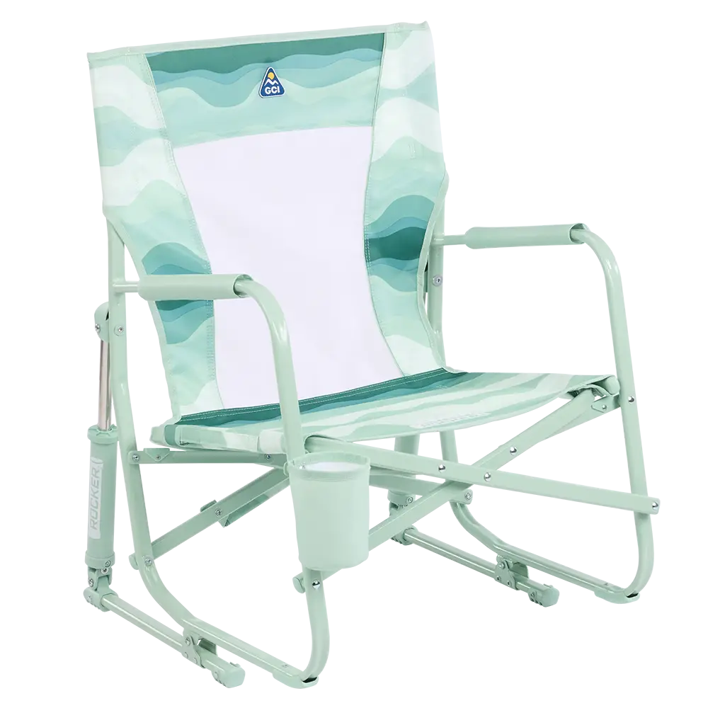 600355GCIOutdoorBeachRocker_BeachWave-Green-back-right.png-front-right.webp