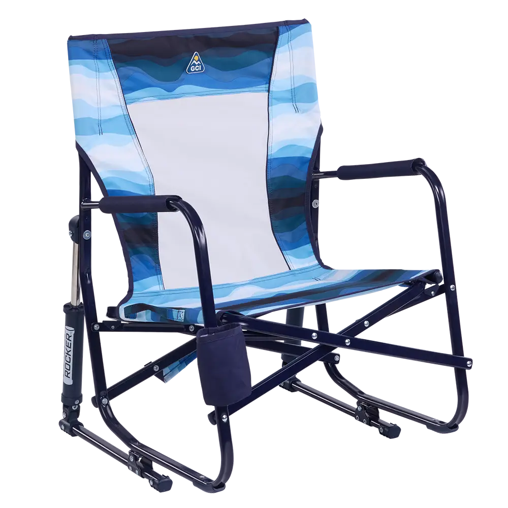 600356GCIOutdoorBeachRocker_BeachWave-Blue-front-right.webp