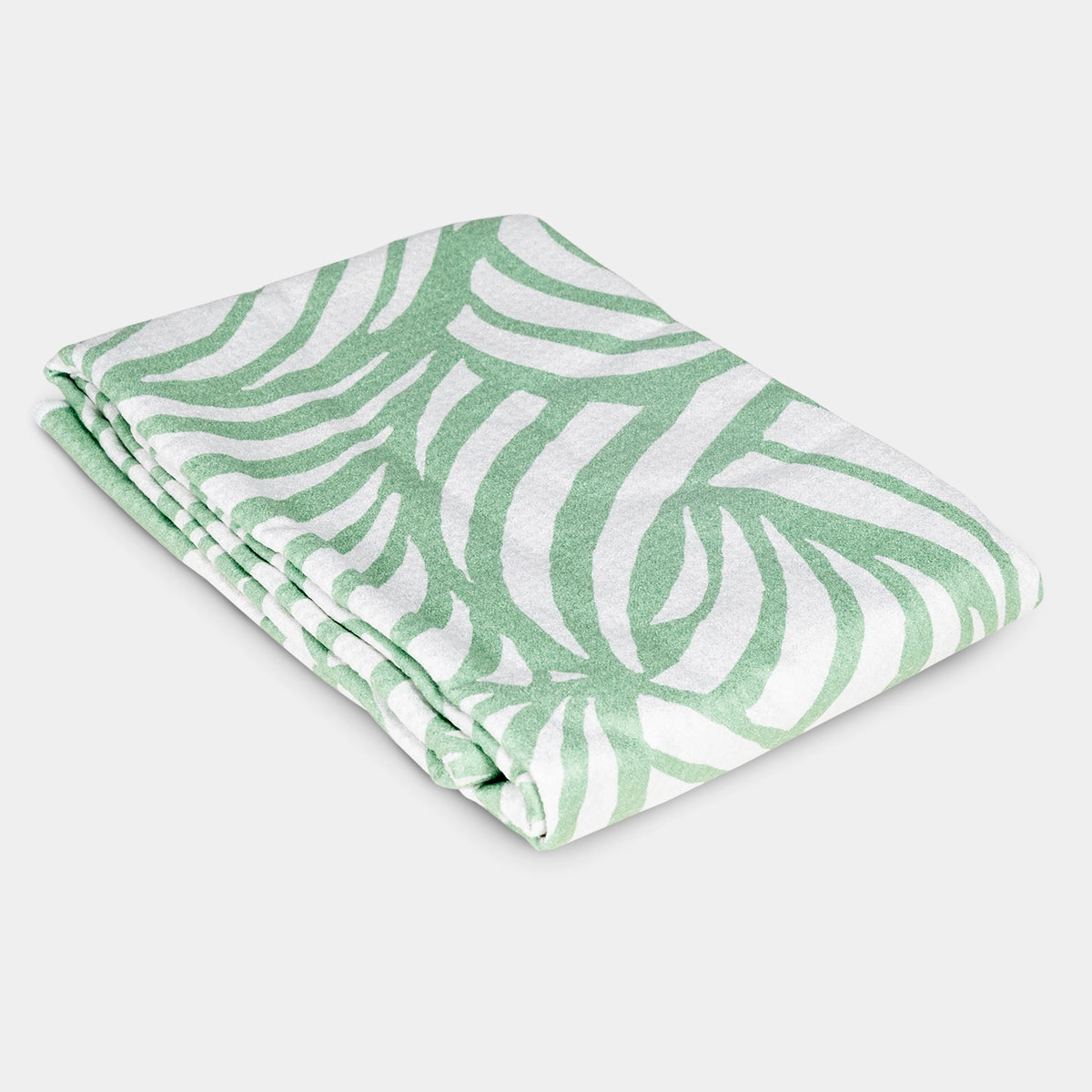 EdenMaxiSandFreeTowel_002BG.webp