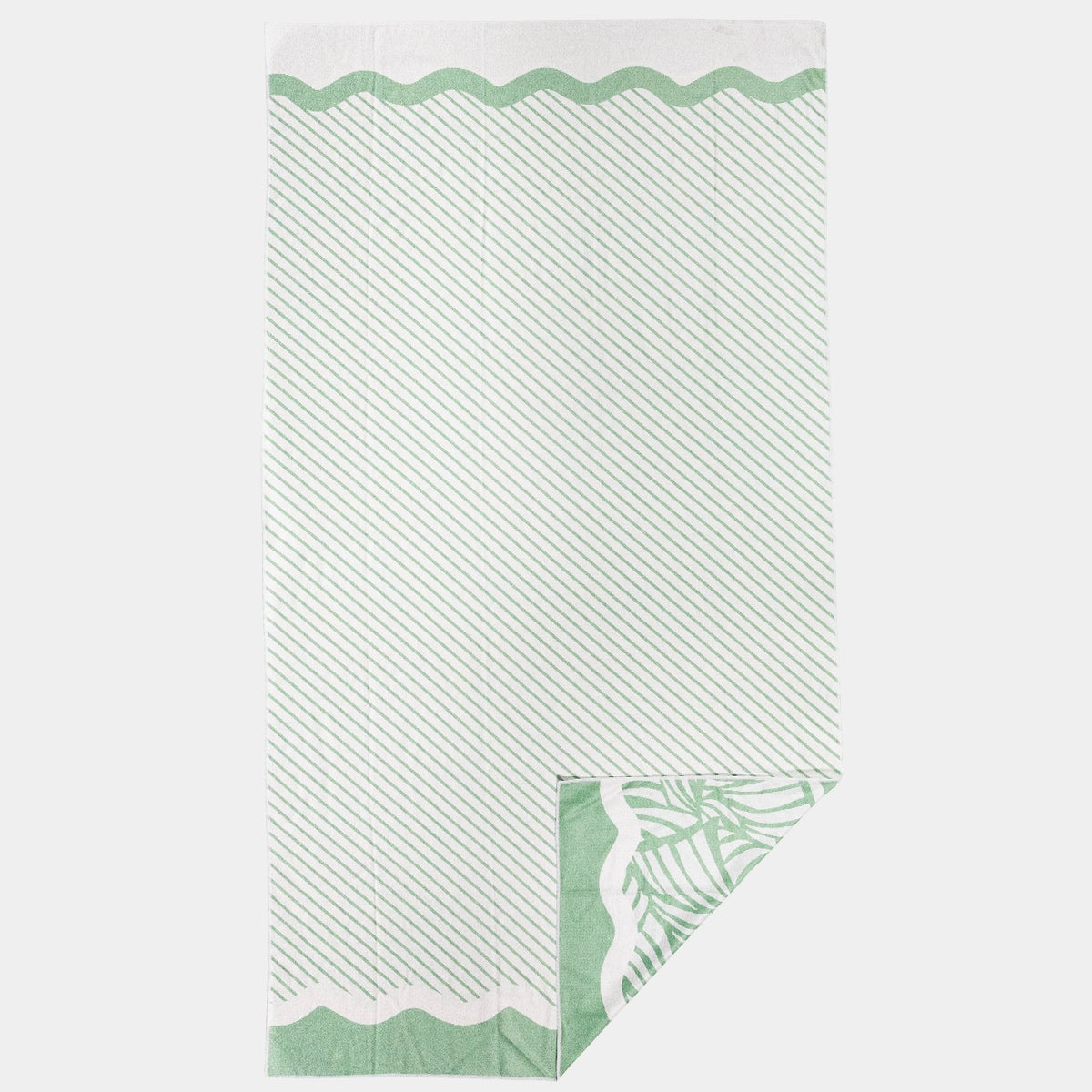 EdenMaxiSandFreeTowel_006BG.webp