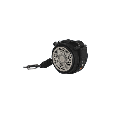 Tiny Speaker