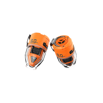 Max Pump 3