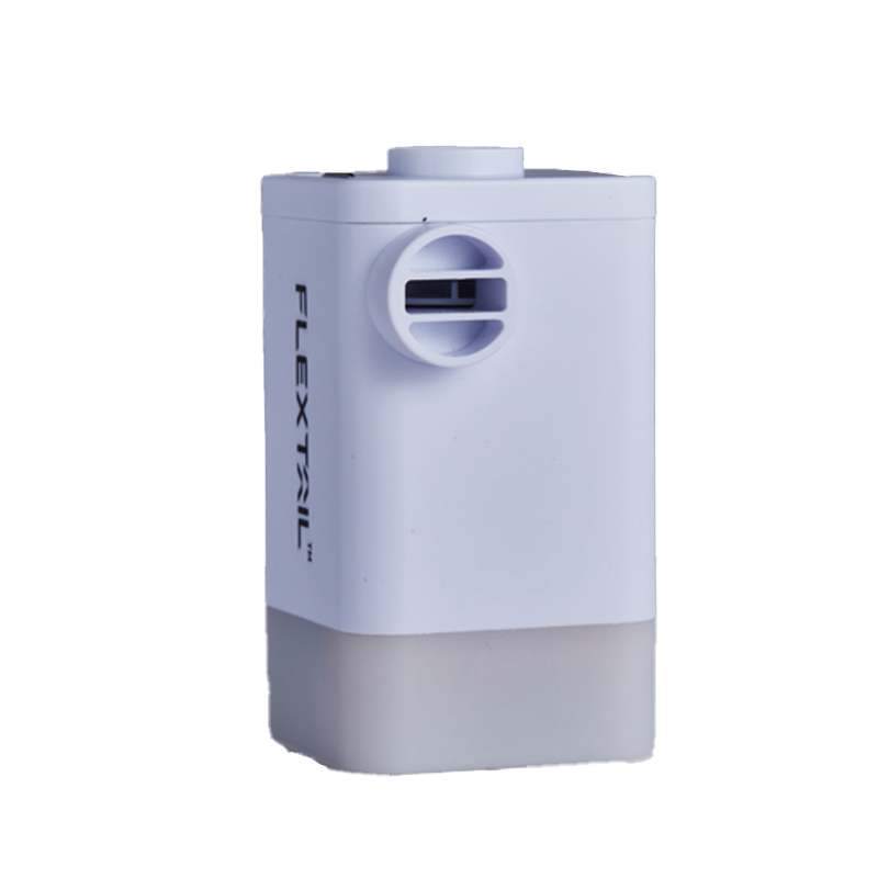 Max Pump 2 Plus