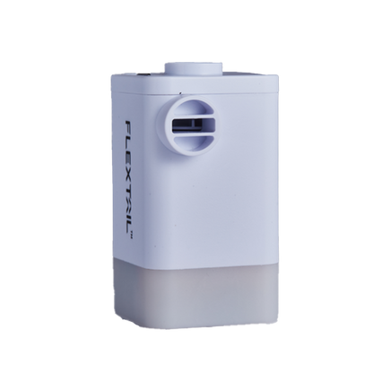 Max Pump 2 Plus