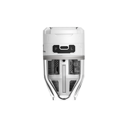 Max Pump 3
