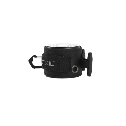 Tiny Speaker