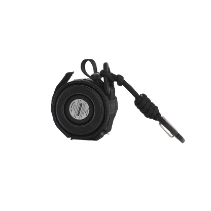 Tiny Speaker