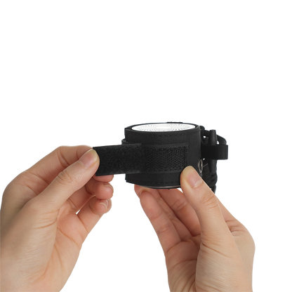 Tiny Speaker