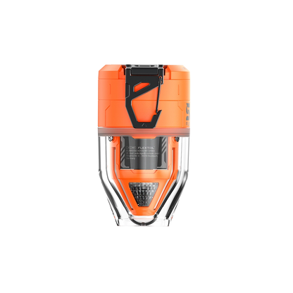 Max Pump 3