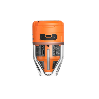 Max Pump 3