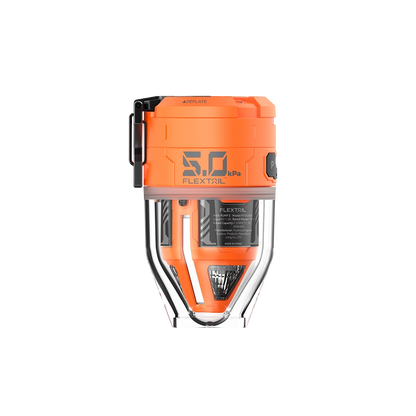Max Pump 3