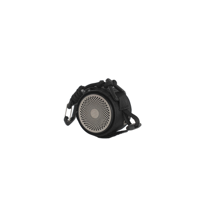 Tiny Speaker