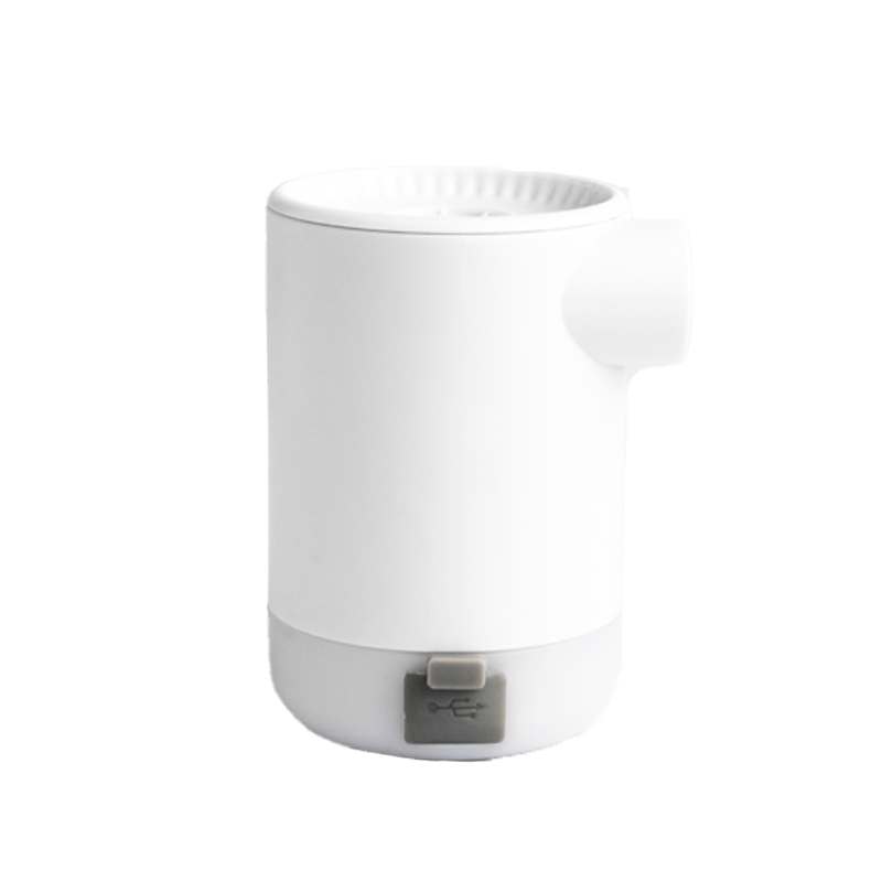 Max Pump 2 Pro