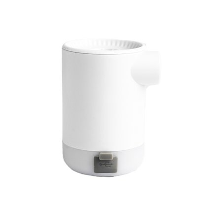 Max Pump 2 Pro
