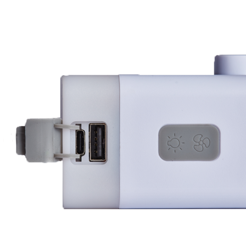 Max Pump 2 Plus