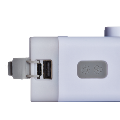 Max Pump 2 Plus