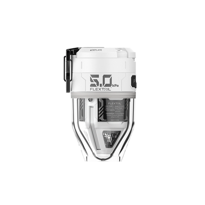 Max Pump 3