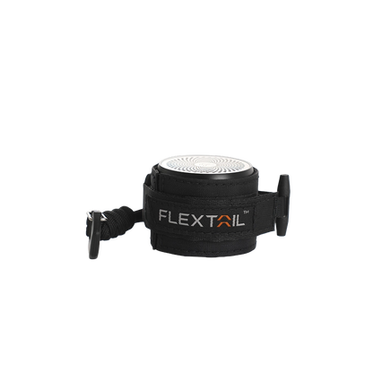 Tiny Speaker