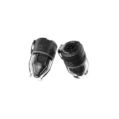 Max Pump 3