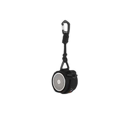 Tiny Speaker