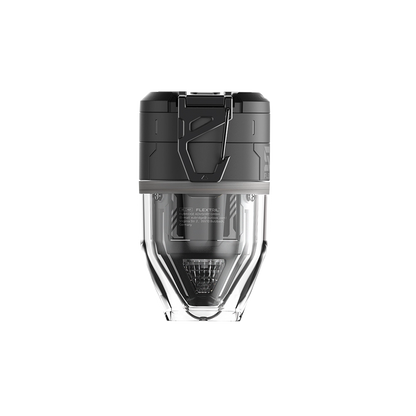 Max Pump 3
