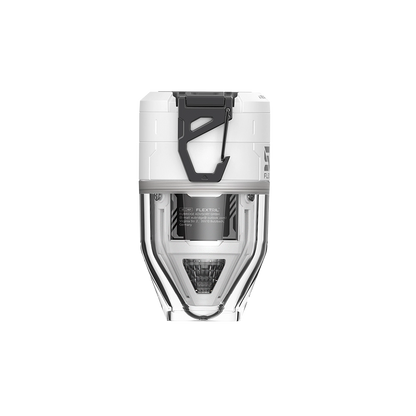 Max Pump 3