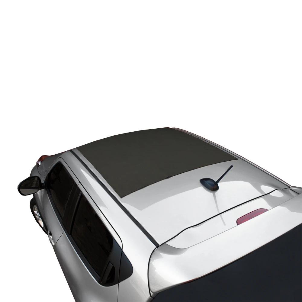 Non-Skid Roof Pad