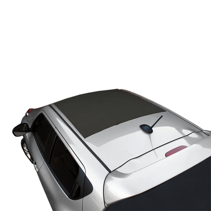 Non-Skid Roof Pad