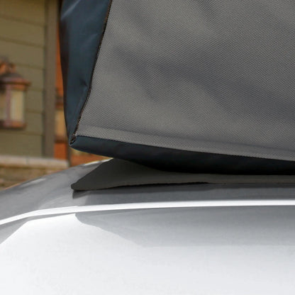 Non-Skid Roof Pad