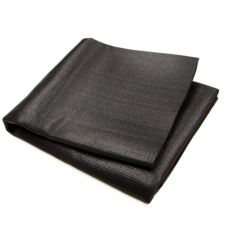 Non-Skid Roof Pad