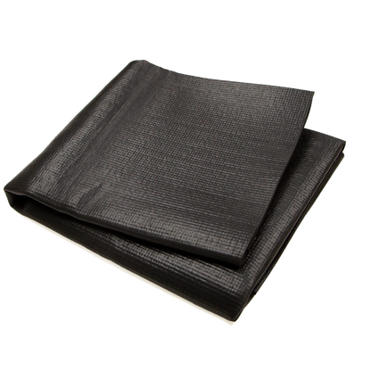 Non-Skid Roof Pad