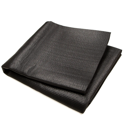 Non-Skid Roof Pad