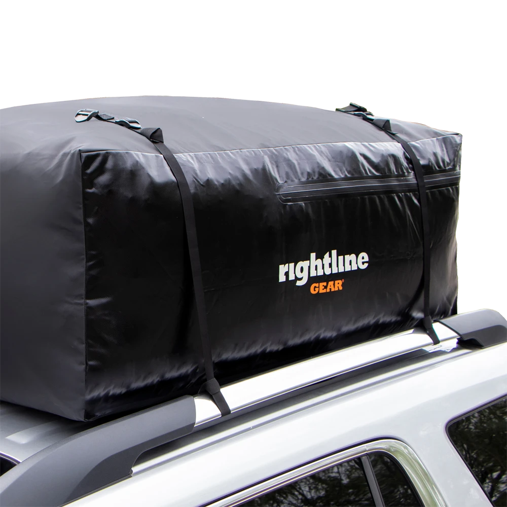 Sport Car Top Carrier