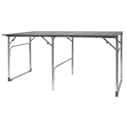 Slim-Fold Table