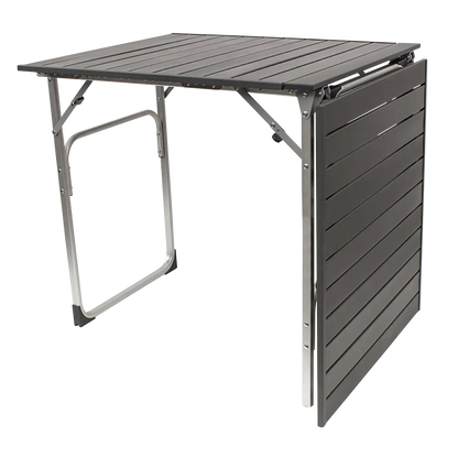 Slim-Fold Table