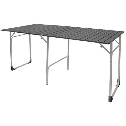 Slim-Fold Table XL
