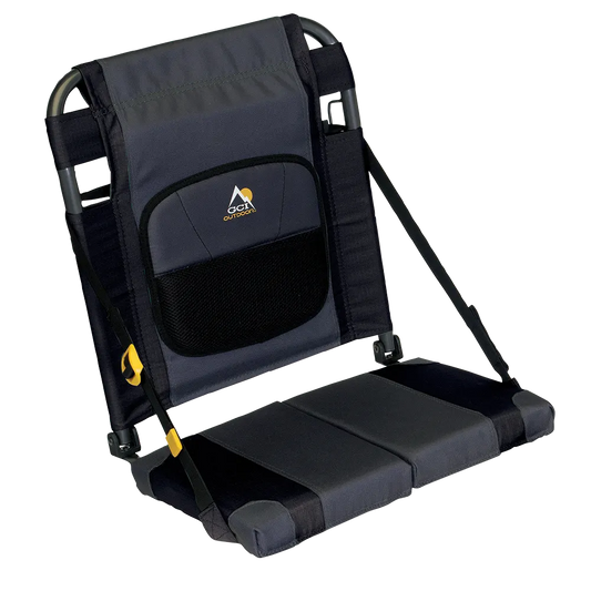 SitBacker