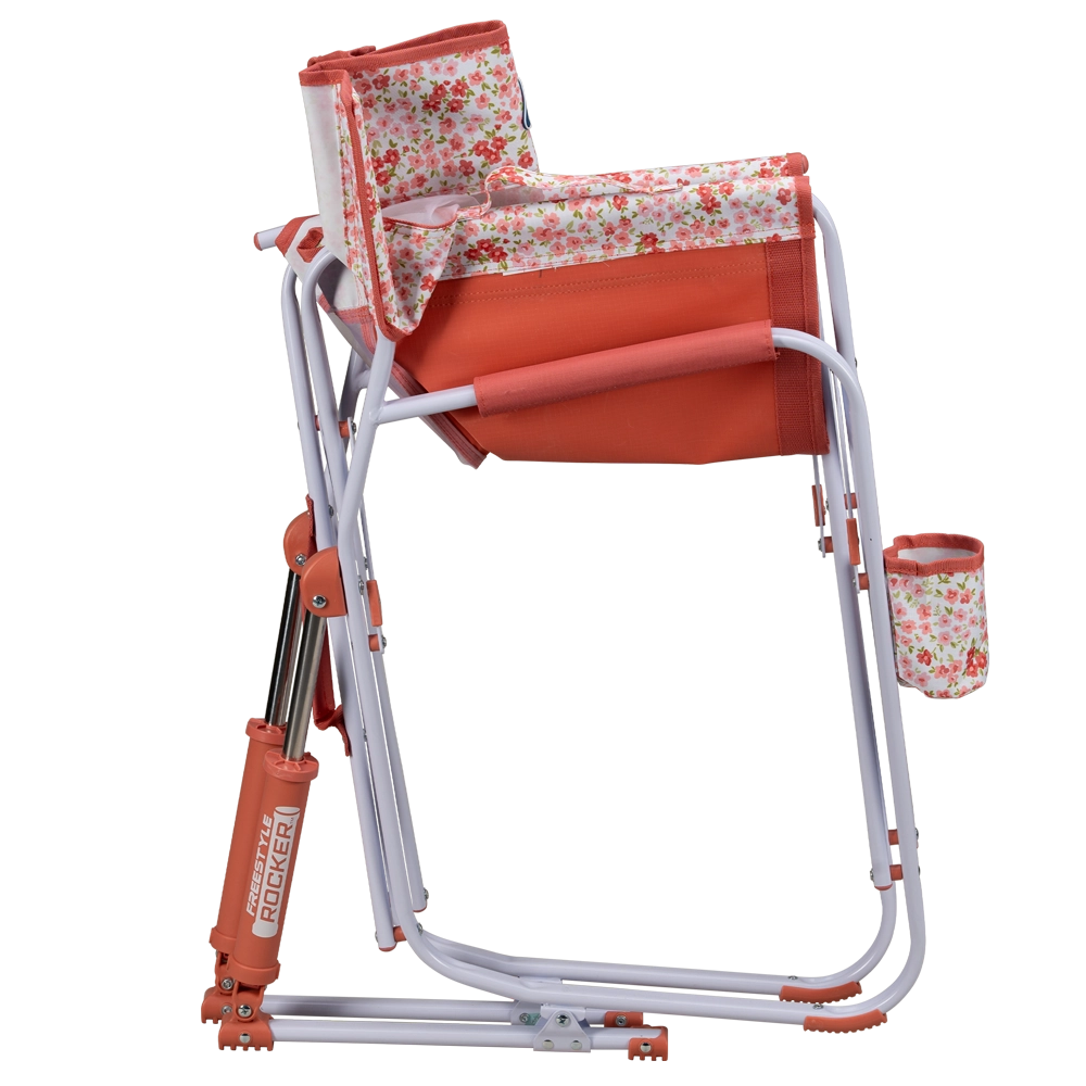 Freestyle Rocker