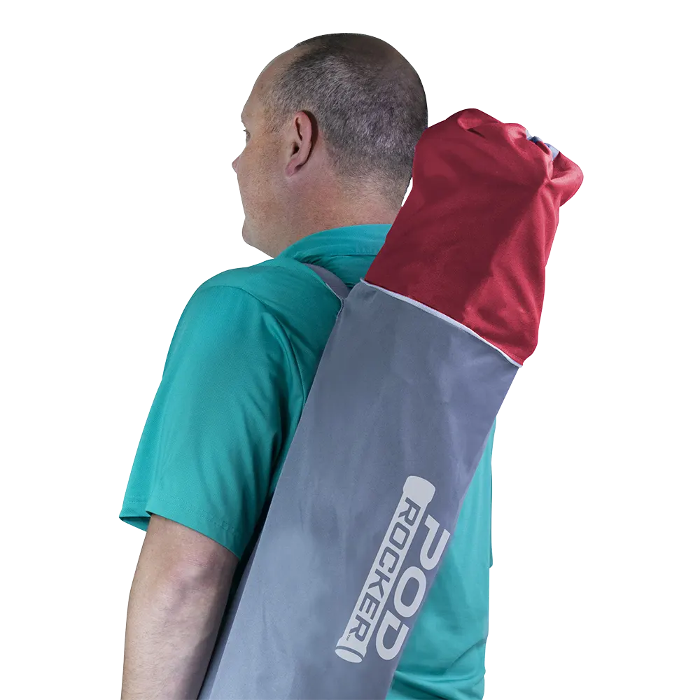 Pod Rocker