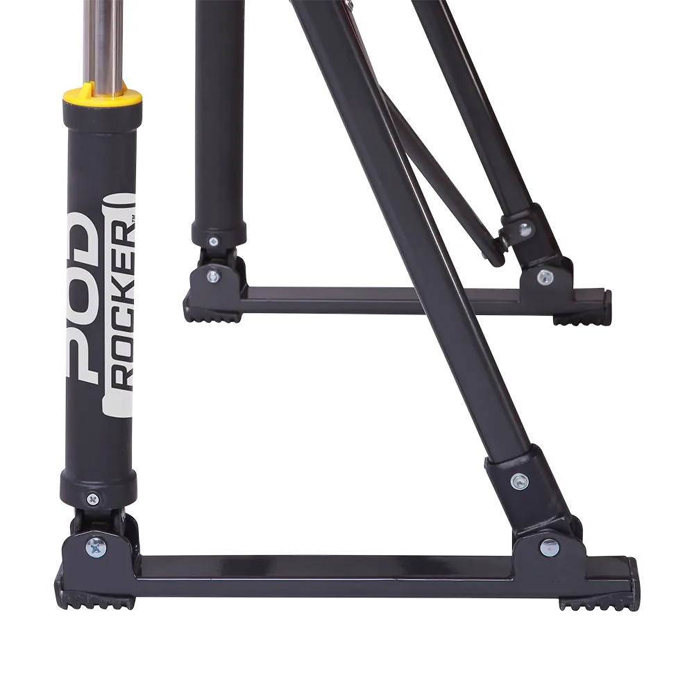 Pod Rocker