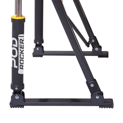 Pod Rocker