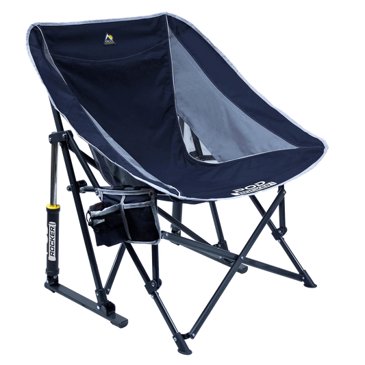 37460-front.webp