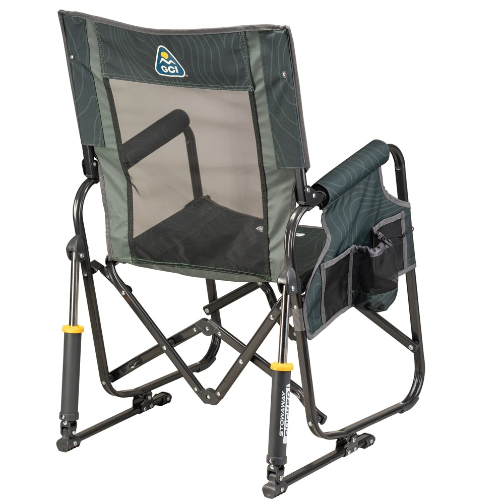 378286GCIOutdoorStowawayRockerHunterTopo-back2.webp
