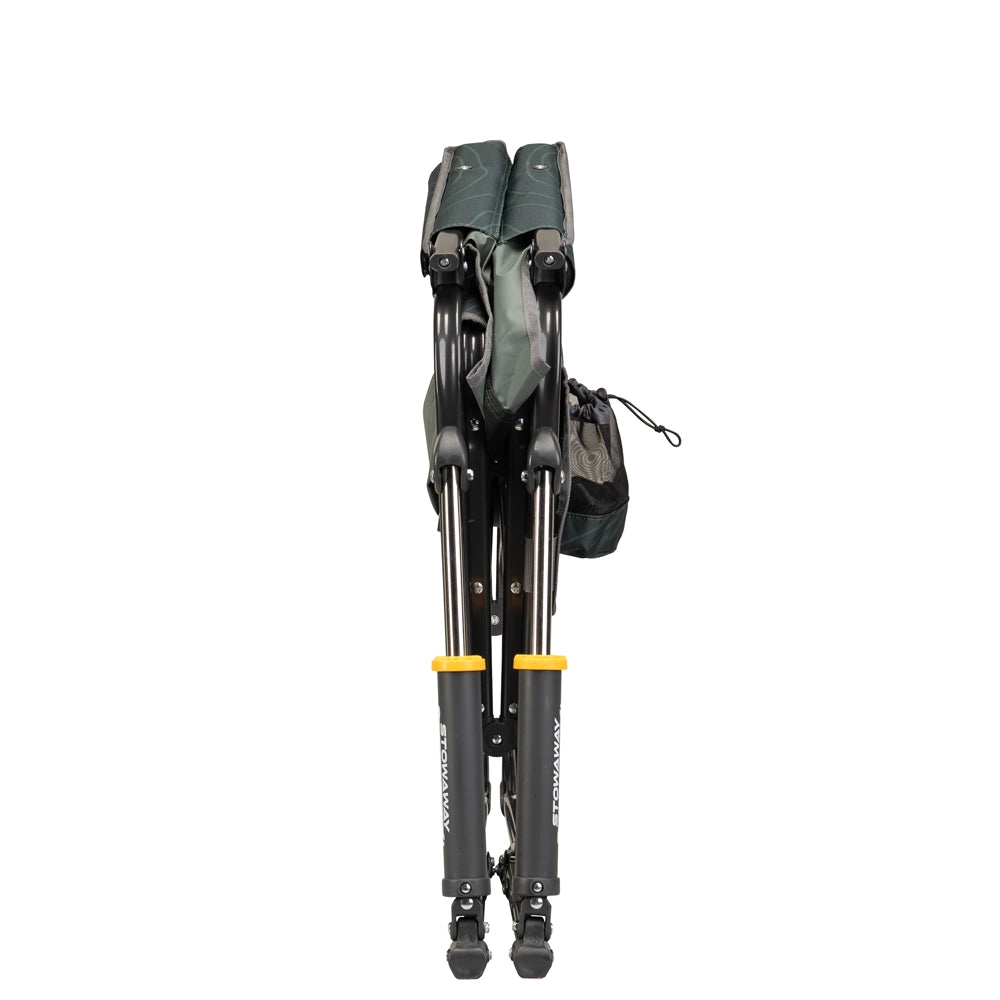 378286GCIOutdoorStowawayRockerHunterTopo-closed1.webp